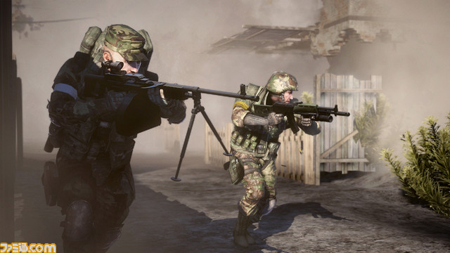 BC2_Squadplay1