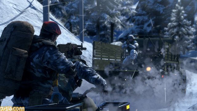 BFBC2_EA3_a
