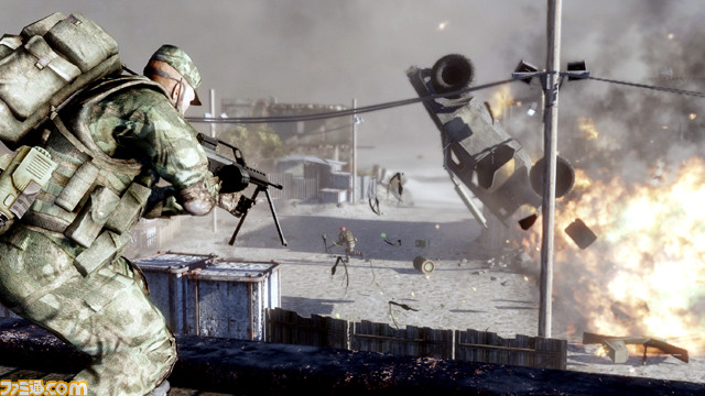BFBC2_Screenshot_2