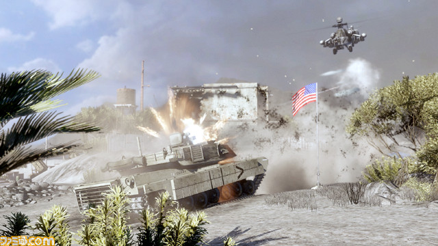 BFBC2_Screenshot_4