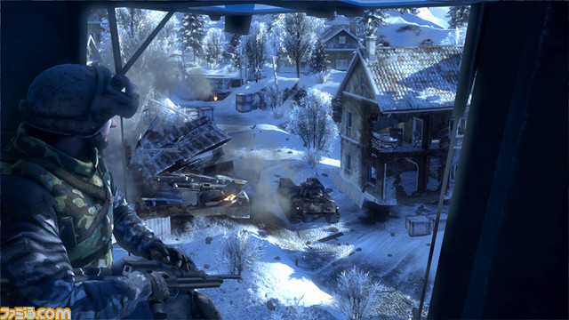BFBC2_EA3_b