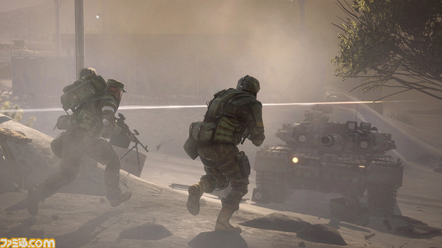 BC2_Squadplay3
