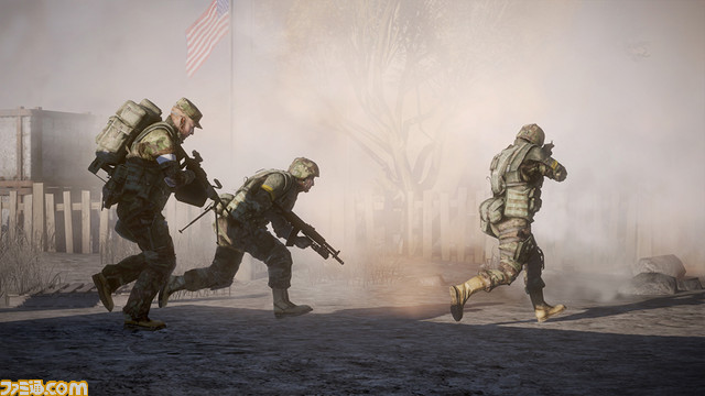 BC2_Squadplay2