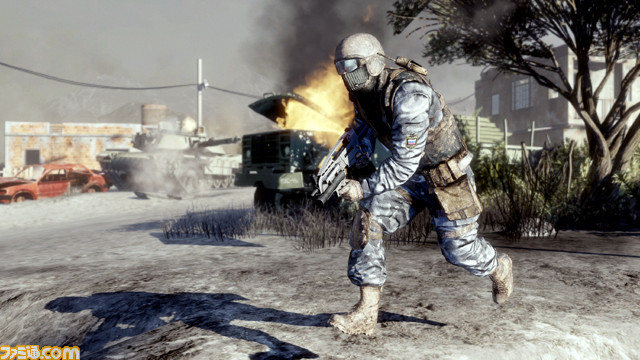 BFBC2_Screenshot_1