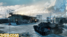 BFBC2_EA3_5