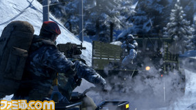 BFBC2_EA3_a