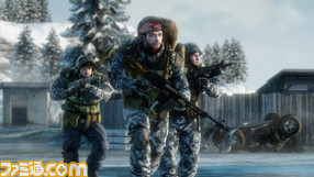 BFBC2_EA3_1