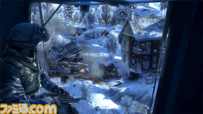 BFBC2_EA3_b