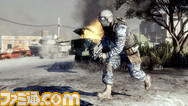 BFBC2_Screenshot_1