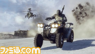 BFBC2_Screenshot_5