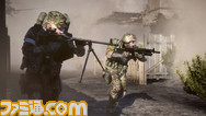BC2_Squadplay1