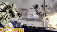 BFBC2_Screenshot_2