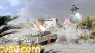 BFBC2_Screenshot_4