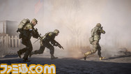 BC2_Squadplay2