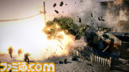 BC2_Destruction