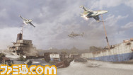 BFBC2_Screenshot_3