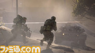 BC2_Squadplay3