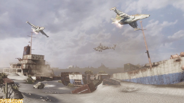 BFBC2_Screenshot_3