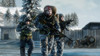 BFBC2_EA3_1
