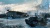 BFBC2_EA3_5