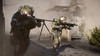 BC2_Squadplay1