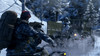 BFBC2_EA3_a