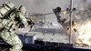 BFBC2_Screenshot_2