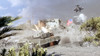 BFBC2_Screenshot_4