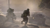 BC2_Squadplay3