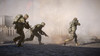 BC2_Squadplay2