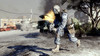 BFBC2_Screenshot_1