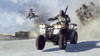 BFBC2_Screenshot_5
