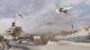 BFBC2_Screenshot_3
