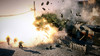 BC2_Destruction