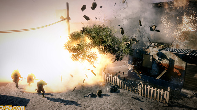 BC2_Destruction