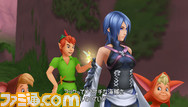 event_04