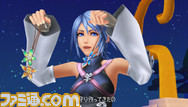 event_07