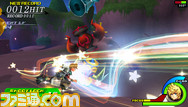 battle_03