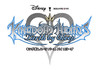 KHBbS_logo
