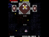 VCA_STARFORCE_02