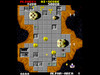 VCA_STARFORCE_01