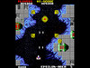 VCA_STARFORCE_03