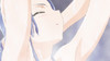 f02