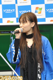 w14