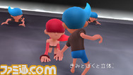 kbr_jp_001
