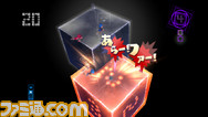kbr_jp_008