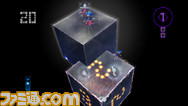 kbr_jp_012
