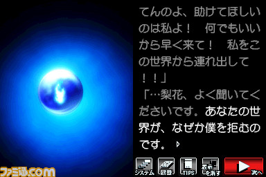 k06