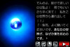 k06