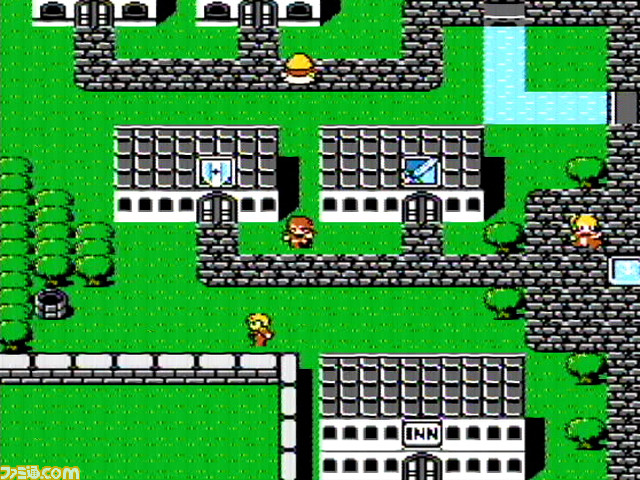 VC_FF_02